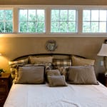View Legend Awning Window
